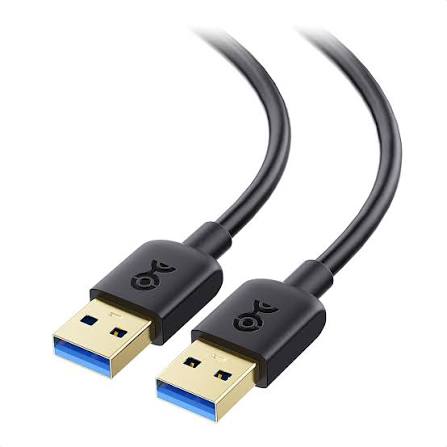 USB Cables